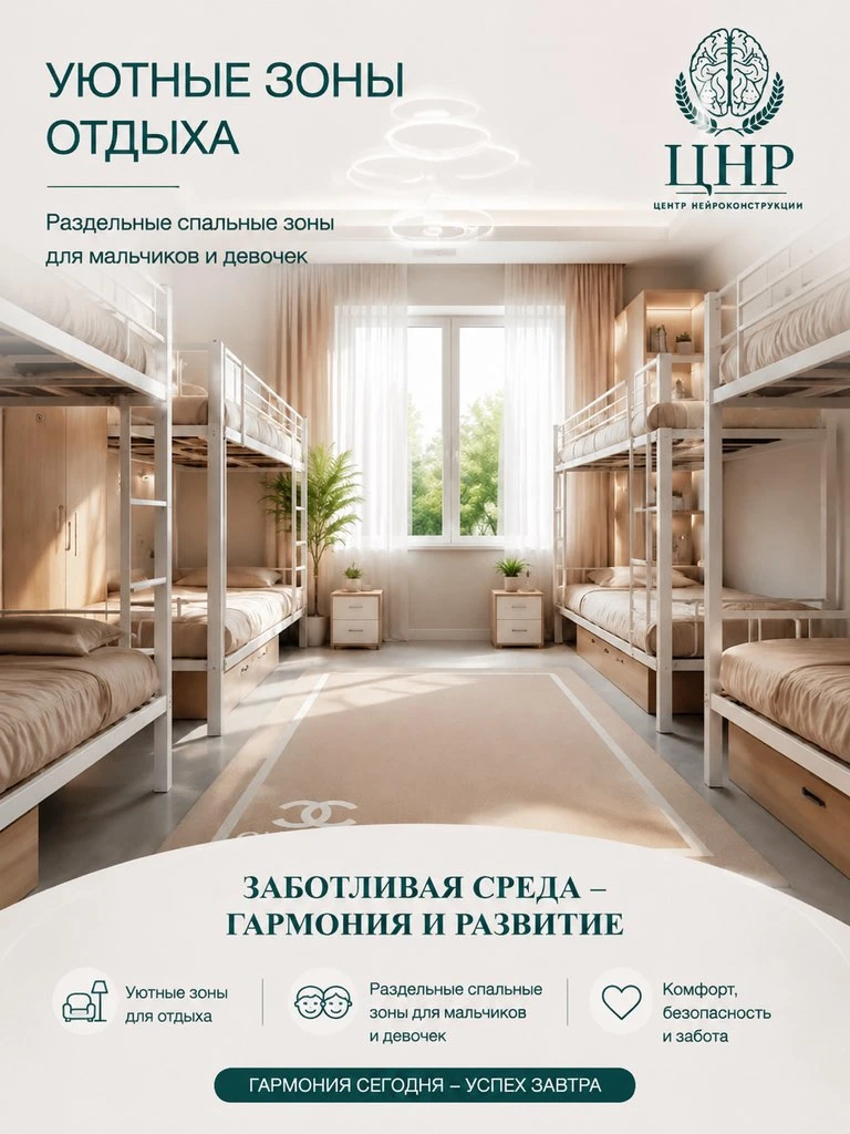 Публикация в Instagram